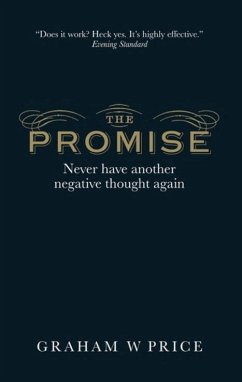 Promise, The (eBook, ePUB) - Price, Graham