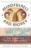 Mindfulness and Money (eBook, ePUB)