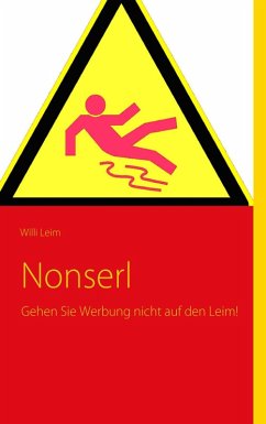 Nonserl (eBook, ePUB) Nonserl (eBook, ePUB)