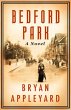 Bedford Park (eBook, ePUB) - Bild 1