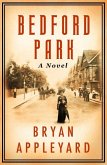 Bedford Park (eBook, ePUB)