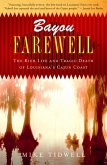 Bayou Farewell (eBook, ePUB)