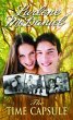 The Time Capsule (eBook, ePUB) - Bild 1