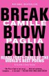 Break, Blow, Burn (eBook, ePUB) - Bild 1