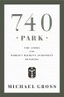 740 Park (eBook, ePUB) - Bild 1