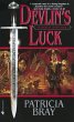 Devlin's Luck (eBook, ePUB) - Bild 1