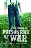 Prisoners of War (eBook, ePUB) Prisoners of War (eBook, ePUB)