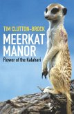 Meerkat Manor (eBook, ePUB)