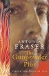 The Gunpowder Plot (eBook, ePUB) - Bild 1