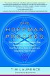 The Hoffman Process (eBook, ePUB) - Bild 1