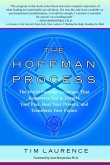The Hoffman Process (eBook, ePUB)