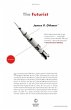 The Futurist (eBook, ePUB) - Bild 1