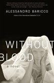 Without Blood (eBook, ePUB)