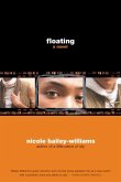 Floating (eBook, ePUB)