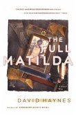 The Full Matilda (eBook, ePUB) The Full Matilda (eBook, ePUB)