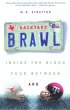 Backyard Brawl (eBook, ePUB) - Bild 1