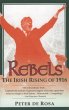 Rebels (eBook, ePUB) - Bild 1