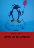 Sammy und der Luftballon (eBook, ePUB)