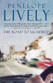 The Road To Lichfield (eBook, ePUB)