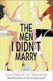 The Men I Didn't Marry (eBook, ePUB)