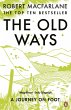 The Old Ways (eBook, ePUB) - Bild 1