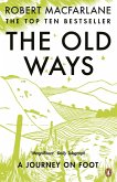 The Old Ways (eBook, ePUB)