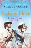 The Fishing Fleet (eBook, ePUB)