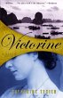 Victorine (eBook, ePUB) - Bild 1