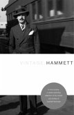 Vintage Hammett (eBook, ePUB)