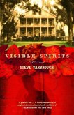 Visible Spirits (eBook, ePUB) Visible Spirits (eBook, ePUB)