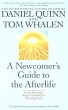A Newcomer's Guide to the Afterlife... - Bild 1