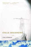 Stella Descending (eBook, ePUB)