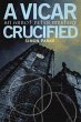 Vicar, Crucified (eBook, PDF) - Bild 1
