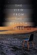 The View from the Seventh Layer (eBook,... - Bild 1
