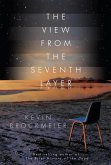 The View from the Seventh Layer (eBook, ePUB)