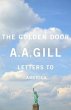 The Golden Door (eBook, ePUB) - Bild 1