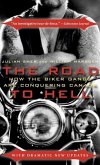 The Road to Hell (eBook, ePUB) The Road to Hell (eBook, ePUB)