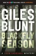 Blackfly Season (eBook, ePUB) - Bild 1