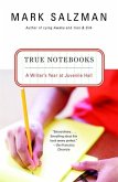 True Notebooks (eBook, ePUB)
