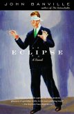 Eclipse (eBook, ePUB)