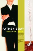 Father's Day (eBook, ePUB)