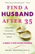 Find a Husband After 35 (eBook, ePUB) - Bild 1