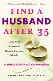 Find a Husband After 35 (eBook, ePUB)