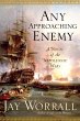 Any Approaching Enemy (eBook, ePUB) - Bild 1