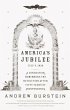 America's Jubilee (eBook, ePUB) - Bild 1