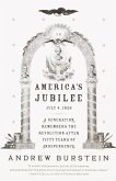 America's Jubilee (eBook, ePUB)