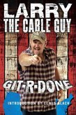 Git-R-Done (eBook, ePUB)