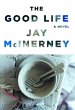 The Good Life (eBook, ePUB) - Bild 1