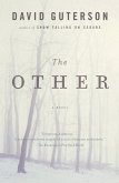 The Other (eBook, ePUB) The Other (eBook, ePUB)
