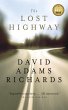The Lost Highway (eBook, ePUB) - Bild 1